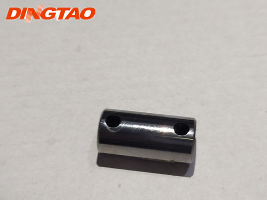 123918 Vector IX9 Parts Spare Parts For IX9 MX6 MP6 MP9 Bearing Shaft