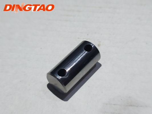 123918 Vector IX9 Parts Spare Parts For IX9 MX6 MP6 MP9 Bearing Shaft