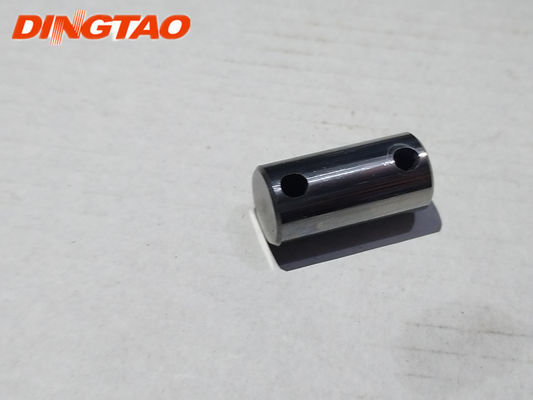 123918 Vector IX9 Parts Spare Parts For IX9 MX6 MP6 MP9 Bearing Shaft