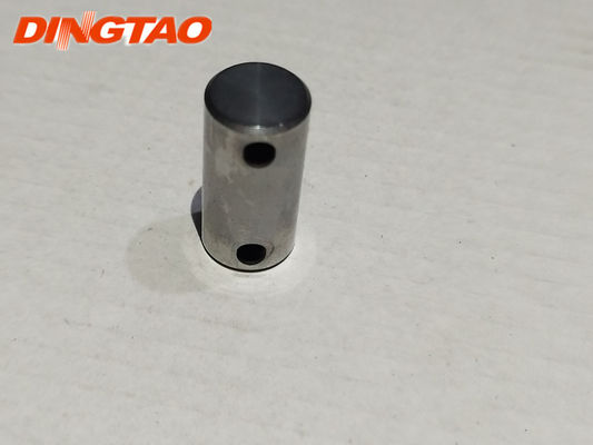 123918 Vector IX9 Parts Spare Parts For IX9 MX6 MP6 MP9 Bearing Shaft