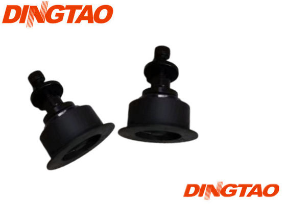 Suit Vector Q80 Cutter Spare Parts IX9 IX6 MH M55 M88 Tensioner Pulley 704409