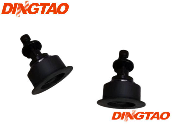 Suit Vector Q80 Cutter Spare Parts IX9 IX6 MH M55 M88 Tensioner Pulley 704409