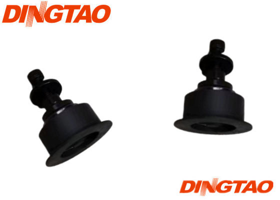 Suit Vector Q80 Cutter Spare Parts IX9 IX6 MH M55 M88 Tensioner Pulley 704409