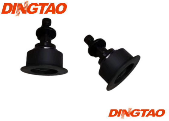 Suit Vector Q80 Cutter Spare Parts IX9 IX6 MH M55 M88 Tensioner Pulley 704409