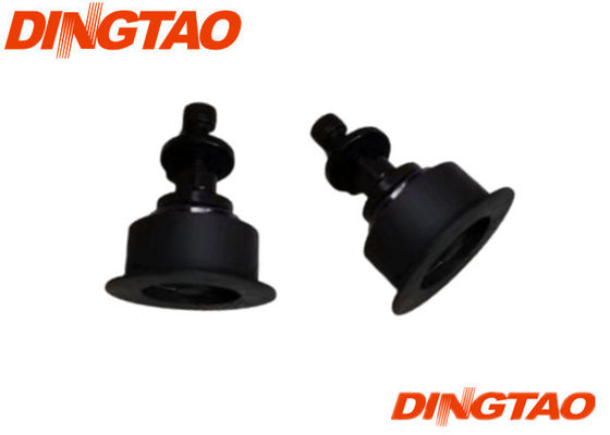 Suit Vector Q80 Cutter Spare Parts IX9 IX6 MH M55 M88 Tensioner Pulley 704409