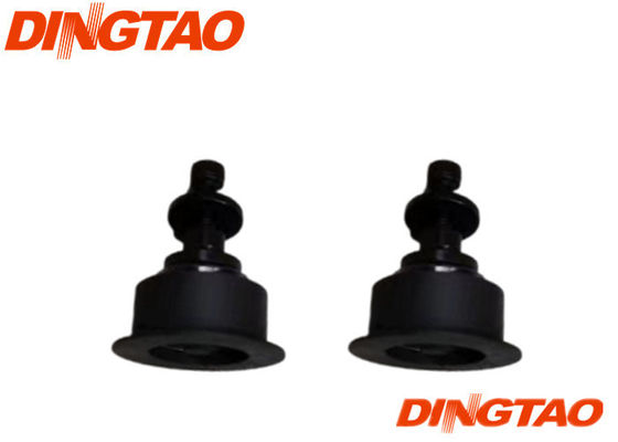 Suit Vector Q80 Cutter Spare Parts IX9 IX6 MH M55 M88 Tensioner Pulley 704409