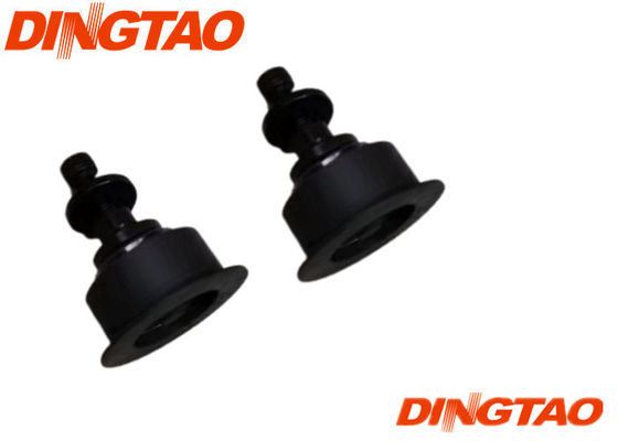 Suit Vector Q80 Cutter Spare Parts IX9 IX6 MH M55 M88 Tensioner Pulley 704409
