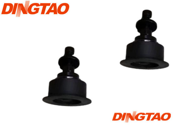 Suit Vector Q80 Cutter Spare Parts IX9 IX6 MH M55 M88 Tensioner Pulley 704409