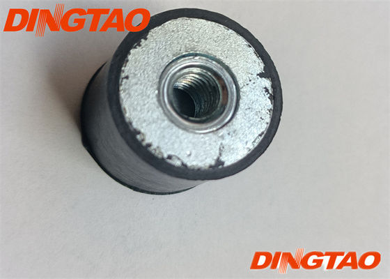 For Vector IX9 Parts MH M55 M88 MH8 Cutter Spare Parts Rubber Buffer 123954