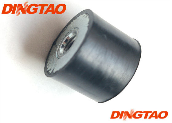 For Vector IX9 Parts MH M55 M88 MH8 Cutter Spare Parts Rubber Buffer 123954