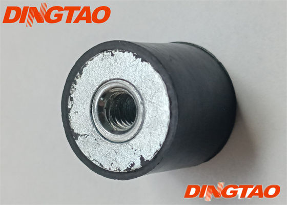 For Vector IX9 Parts MH M55 M88 MH8 Cutter Spare Parts Rubber Buffer 123954