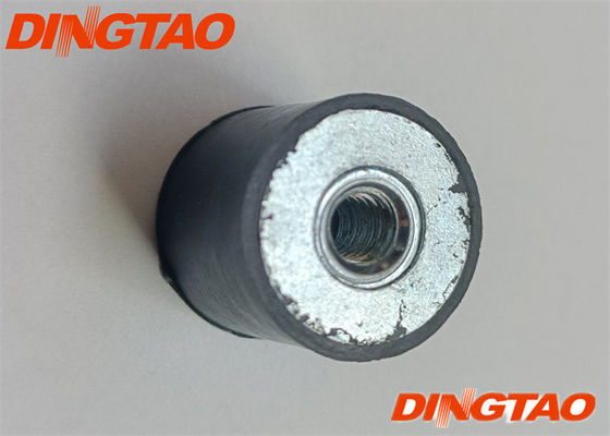 For Vector IX9 Parts MH M55 M88 MH8 Cutter Spare Parts Rubber Buffer 123954