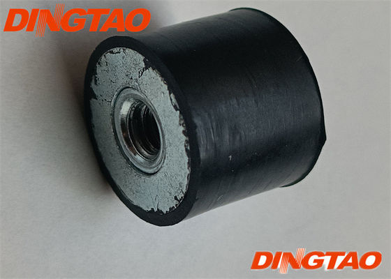 For Vector IX9 Parts MH M55 M88 MH8 Cutter Spare Parts Rubber Buffer 123954