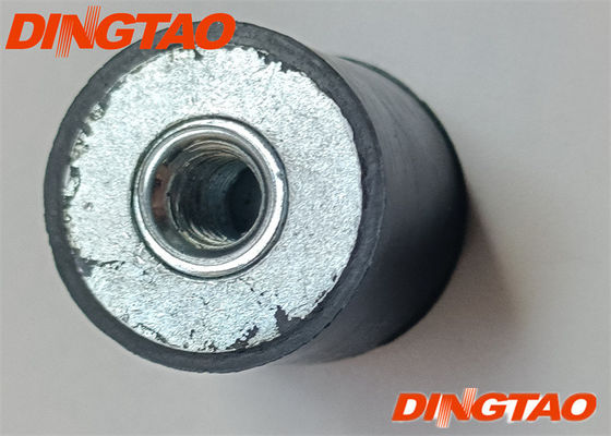 For Vector IX9 Parts MH M55 M88 MH8 Cutter Spare Parts Rubber Buffer 123954