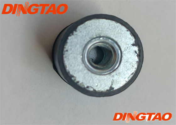 For Vector IX9 Parts MH M55 M88 MH8 Cutter Spare Parts Rubber Buffer 123954