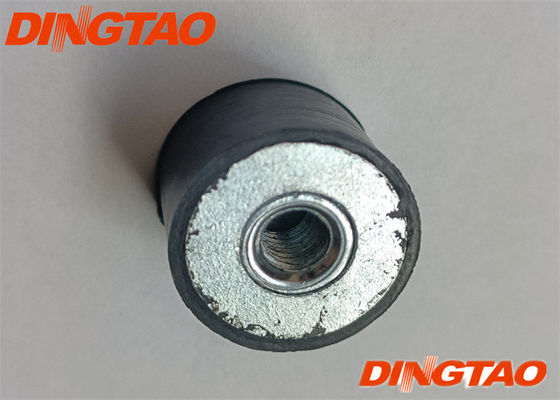 For Vector IX9 Parts MH M55 M88 MH8 Cutter Spare Parts Rubber Buffer 123954