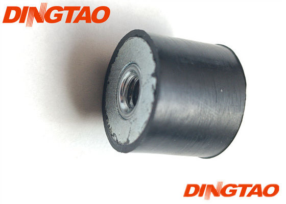 For Vector IX9 Parts MH M55 M88 MH8 Cutter Spare Parts Rubber Buffer 123954