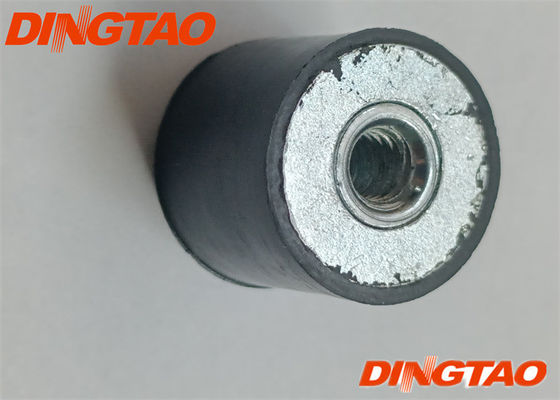 For Vector IX9 Parts MH M55 M88 MH8 Cutter Spare Parts Rubber Buffer 123954