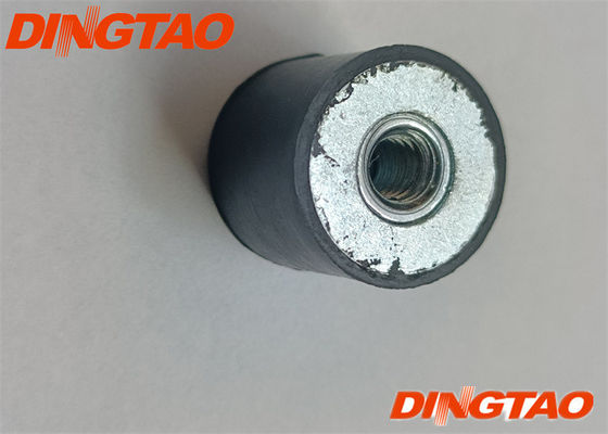 For Vector IX9 Parts MH M55 M88 MH8 Cutter Spare Parts Rubber Buffer 123954
