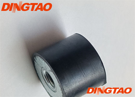 For Vector IX9 Parts MH M55 M88 MH8 Cutter Spare Parts Rubber Buffer 123954