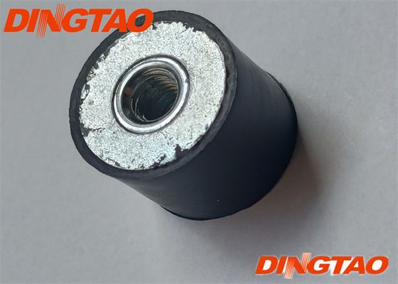 For Vector IX9 Parts MH M55 M88 MH8 Cutter Spare Parts Rubber Buffer 123954
