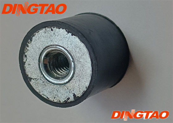 For Vector IX9 Parts MH M55 M88 MH8 Cutter Spare Parts Rubber Buffer 123954