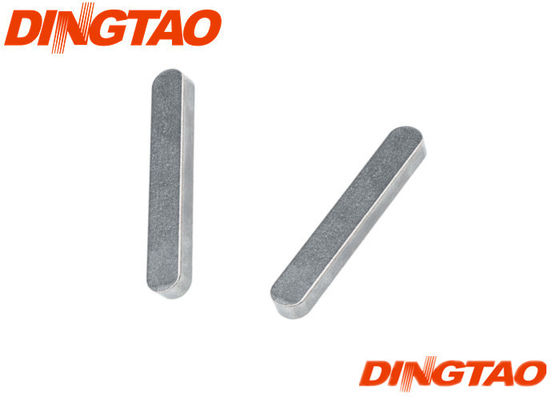 Suit DT Vector IX9 Parts IH5 MP9 Auto Cutter Parts A-Shaped Key 108677