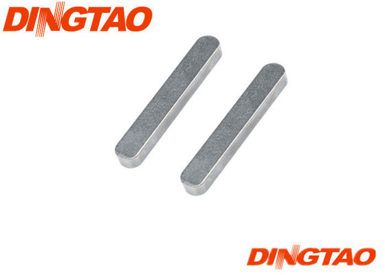 Suit DT Vector IX9 Parts IH5 MP9 Auto Cutter Parts A-Shaped Key 108677