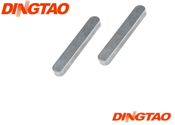 Suit DT Vector IX9 Parts IH5 MP9 Auto Cutter Parts A-Shaped Key 108677