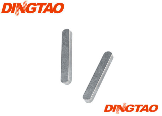Suit DT Vector IX9 Parts IH5 MP9 Auto Cutter Parts A-Shaped Key 108677