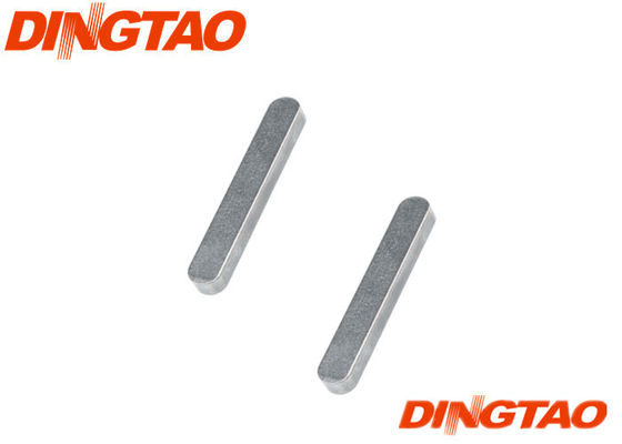 Suit DT Vector IX9 Parts IH5 MP9 Auto Cutter Parts A-Shaped Key 108677