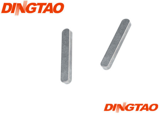 Suit DT Vector IX9 Parts IH5 MP9 Auto Cutter Parts A-Shaped Key 108677