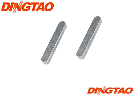 Suit DT Vector IX9 Parts IH5 MP9 Auto Cutter Parts A-Shaped Key 108677