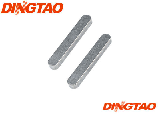 Suit DT Vector IX9 Parts IH5 MP9 Auto Cutter Parts A-Shaped Key 108677