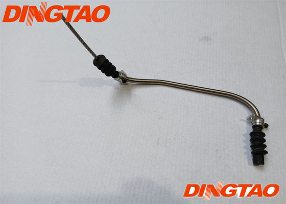 ISO Vector IX9 Parts Kit Actuator Sharpening Cable 703273 For IX6 MH M88