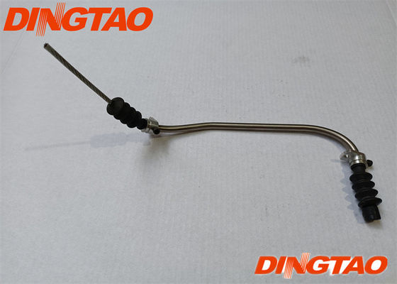 ISO Vector IX9 Parts Kit Actuator Sharpening Cable 703273 For IX6 MH M88