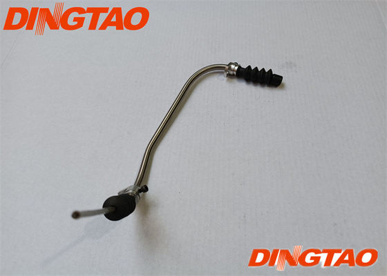 ISO Vector IX9 Parts Kit Actuator Sharpening Cable 703273 For IX6 MH M88
