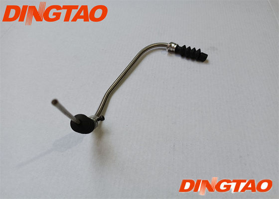 ISO Vector IX9 Parts Kit Actuator Sharpening Cable 703273 For IX6 MH M88