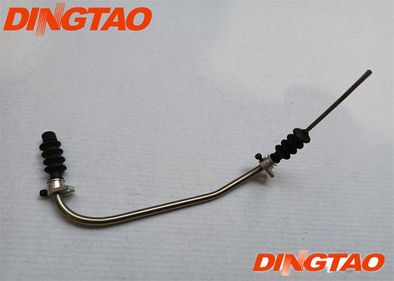 ISO Vector IX9 Parts Kit Actuator Sharpening Cable 703273 For IX6 MH M88
