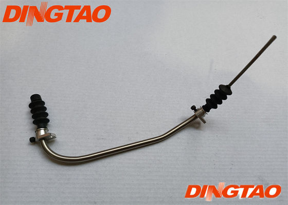 ISO Vector IX9 Parts Kit Actuator Sharpening Cable 703273 For IX6 MH M88