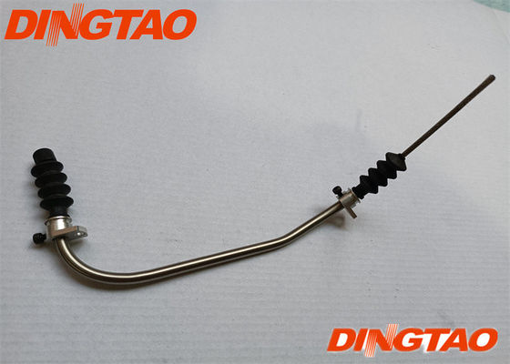 ISO Vector IX9 Parts Kit Actuator Sharpening Cable 703273 For IX6 MH M88