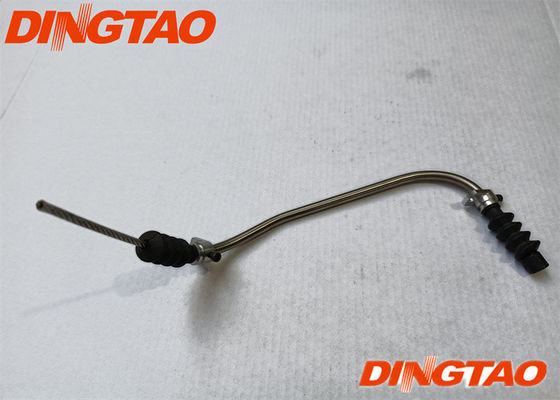 ISO Vector IX9 Parts Kit Actuator Sharpening Cable 703273 For IX6 MH M88