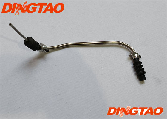 ISO Vector IX9 Parts Kit Actuator Sharpening Cable 703273 For IX6 MH M88
