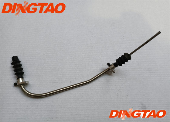 ISO Vector IX9 Parts Kit Actuator Sharpening Cable 703273 For IX6 MH M88