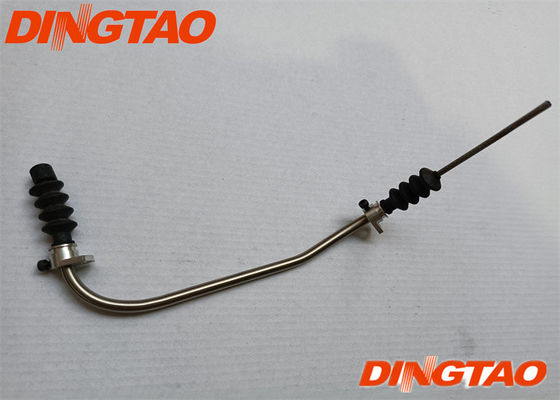 ISO Vector IX9 Parts Kit Actuator Sharpening Cable 703273 For IX6 MH M88