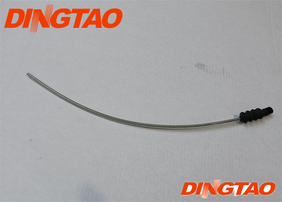 For Vector Mp6 Mp9 MH8 Mx Mx9 Vector IX9 Spare Parts 703376 Sharpening Cable