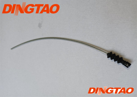 For Vector Mp6 Mp9 MH8 Mx Mx9 Vector IX9 Spare Parts 703376 Sharpening Cable