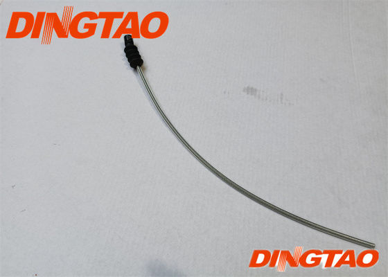 For Vector Mp6 Mp9 MH8 Mx Mx9 Vector IX9 Spare Parts 703376 Sharpening Cable