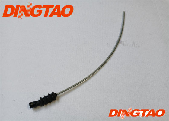 For Vector Mp6 Mp9 MH8 Mx Mx9 Vector IX9 Spare Parts 703376 Sharpening Cable