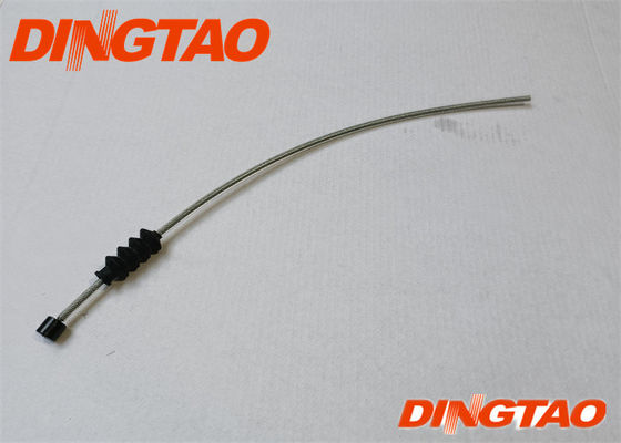 For Vector Mp6 Mp9 MH8 Mx Mx9 Vector IX9 Spare Parts 703376 Sharpening Cable